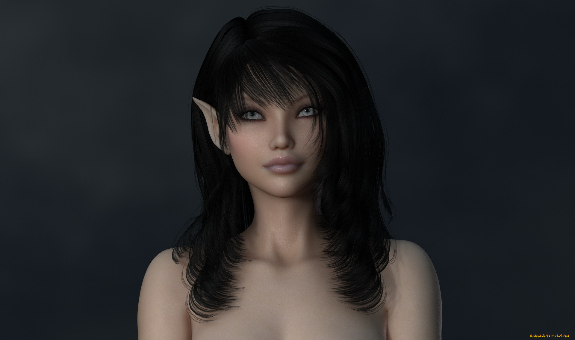 3 ,  , elves, , , 